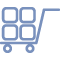 Multiple delivery tasks.png